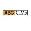 ABC CPAs Logo