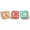 ABC Dental Logo