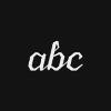 ABC Design Lab Logo