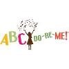 ABC DO-RE-ME! Logo
