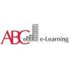 ABC e-Learning Logo