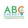 ABC Energy Logo