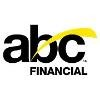 ABC Financial Logo