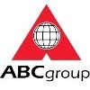 ABC Group Logo
