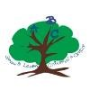 ABC Grow and Learn Children's Center Logo