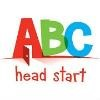 ABC Head Start Logo
