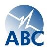 ABC Health Care Logo