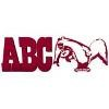 ABC Home & Commercial Services Logo