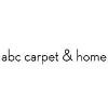ABC Home Furnishings Logo