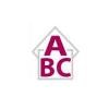 ABC Home Healthcare Logo