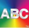 ABC Imaging Logo