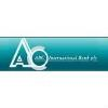 ABC International Bank Logo