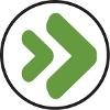 ABC Legal Services Logo