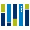 ABC Management Logo