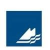 ABC Maritime Logo
