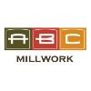 ABC Millwork Logo