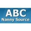 ABC Nanny Source Logo