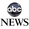 ABC News Logo