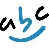 ABC of NC Logo