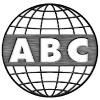 ABC Parts International Logo