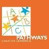 ABC Pathways School Logo