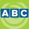 ABC Plumbing, Heating, Cooling & Electric Logo