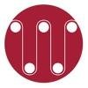 ABC Polymer Industries Logo