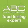 ABC Research Logo