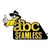 ABC Seamless Logo