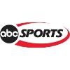 ABC Sports Logo