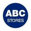 ABC Stores Logo