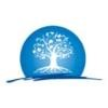 ABC Techno Labs Logo