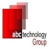 ABC Technology Logo