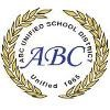 ABC Unified School District Logo