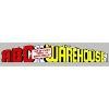 ABC Warehouse Logo