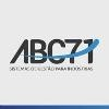 ABC71 Logo