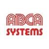 ABCA Systems Logo
