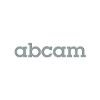 Abcam Logo