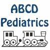 ABCD Pediatrics Logo