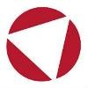 abcfinance GmbH Logo