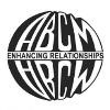 ABCM Corporation Logo