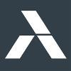 ABCO Advisory Services India Logo