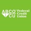 ABCO Federal Credit Union Logo