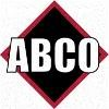 ABCO Fire Protection Logo