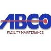 ABCO Maintenance Logo