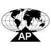 ABCO Paper Logo