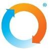 ABCO Refrigeration Supply Logo