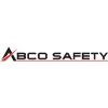 Abco Safety Logo