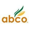 ABCO Logo