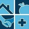 Abcor Home Health Logo